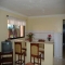 Hotel Apart-hotel Plaza Colonial, 