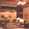 Hotel Conde De Penalba, 