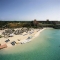 Hotel Oasis Hamaca - All Inclusive, 