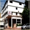 Hotel El Se&ntilde;orial, 