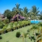 Hotel El Colibri - Sosua, 