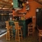 Hotel Casa Valeria, 