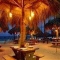 Hotel H10 Ocean Blue Golf & Beach Resort - All Inclusive, 