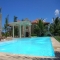 Hotel The Golf Suites, 