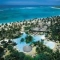 Hotel Punta Cana Princess All Suites Resort And Spa - All Inclusive, 