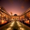 Hotel Paradisus Palma Real Resort-all Inclusive, 