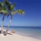Hotel Catalonia Bavaro Resort - All Inclusive, 