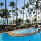 Hotel Barcelo Bavaro Palace Deluxe All Inclusive, 