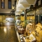 Hotel Dominican Bay - All Inclusive, 