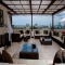 Hotel Barcelo Lina, 
