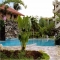 Hotel Plaza Real Resort, 
