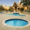 Hotel Barcelo Capella Beach - All Inclusive, 