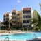 Hotel Albatros Club Resort, 