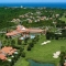Embassy Suites By Hilton Los Marlins - Hotel & Golf Resort, 
