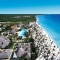 Hotel Catalonia Gran Dominicus - All Inclusive, 