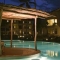 Hotel Alisei, 