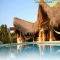 Hotel Villas Pasion Tropical, 