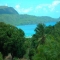 Hotel Rincon Eco Lodge, 