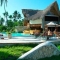 Vik Hotel Cayena Beach All Inclusive, 