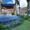 Hotel Nh Real Arena Punta Cana - All Inclusive, 