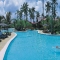Hotel Tropical Princess Beach Resort & Spa - All Inclusive, 