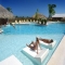 Hotel Catalonia Royal Bavaro - All Inclusive, 