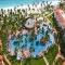 Hotel Barcelo Punta Cana All Inclusive, 