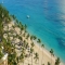 Hotel Barcelo Dominican Beach All Inclusive, 