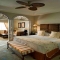 Hotel Sanctuary Cap Cana Golf & Spa, 