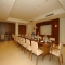 Hotel Sofitel Agadir Royal Bay Resort, 