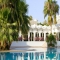 Hotel Coralia Club La Kasbah, 