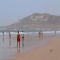 Hotel Residence Intouriste, 