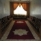Hotel Golden Beach Appart'hotel, 