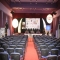 Hotel Anezi Agadir, 