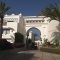 Hotel Atlantic Palace, 