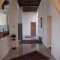 Hotel Agyad Maroc, 