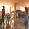 Hotel Riu Tikida Beach, 