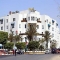 Hotel Ibis Moussafir Agadir, 