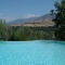 Hotel Maroc Lodge, 
