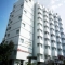 Hotel Ramada Les Almohades Casablanca, 