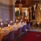 Hotel H&ocirc;tel Club Val D'anfa, 