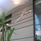 Jm Suites Hotel, 