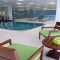 Hotel Kenzi Tower, 