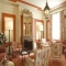 Hotel Palacio Urgoiti, 
