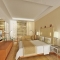 Hotel Golden Tulip Farah Casablanca, 