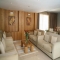 Hotel Casablanca Appart'hotel, 