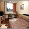 Hotel Ibis Moussafir Casablanca, 