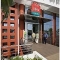 Hotel Ibis Casablanca Sidi Maarouf, 