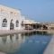 Hotel Calipau Sahara, 