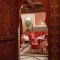 Hotel Pullman Mazagan Royal Golf & Spa, 